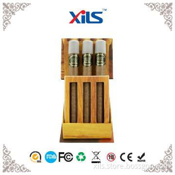 1800puffs best disposable cigar e cigarette